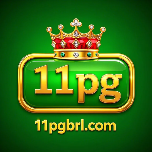 11pg